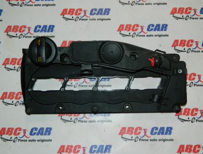 Capac culbutori Audi A6 4F C6 2004-2011 2.0 TDI 03L103469L