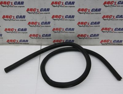 Cheder usa stanga Audi TT 8S 2015-prezent 8S7831707
