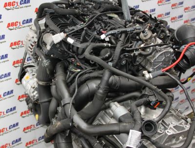Compresor clima VW Tiguan (AD1) 2016-2023 5Q0816803