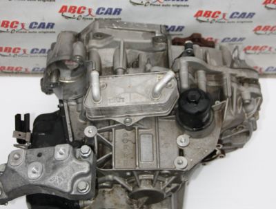 Cutie de viteze DSG Seat Leon 5F1 2012-2020 2.0 TDI cod: SGH