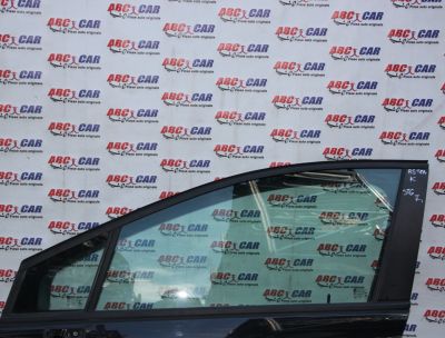 Geam mobil usa stanga fata Opel Astra K 2015-2021
