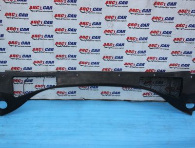 Grilaj stergatoare Ford Focus 3 2012-2018 BM51-A02216-A