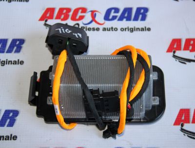 Invertor VW Tiguan (AD1) 2016-2023 5Q0907155F