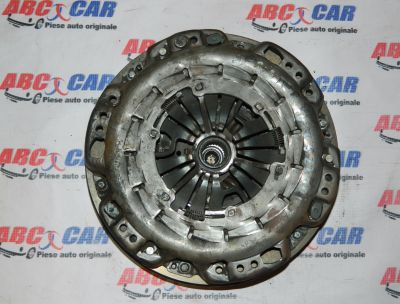Kit ambreiaj Mercedes Sprinter 2 316 2006-2018 2.2 CDI Euro 5