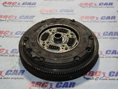 Kit ambreiaj VW Golf 4 1.4 16V 1999-2004