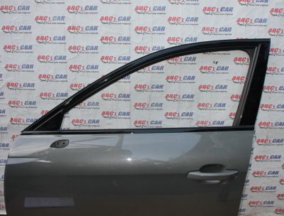 Macara geam usa stanga fata Audi A4 B9 8W avant facelift 2019-2025