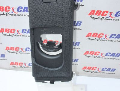 Ornament stalp interior dreapta Audi A5 (F5) 2016-2024 8W6867244A