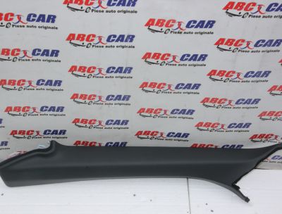 Ornament stalp interior stanga Audi A5 (F5) cabrio 2016-2024 8W7867233