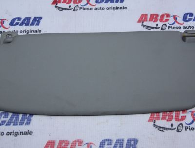 Parasolar stanga Opel Meriva A 2003-2010
