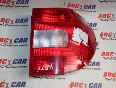 Stop dreapta Skoda Yeti (5L) 2009-2013 5L0945112