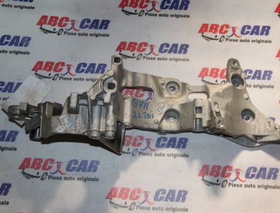 Suport accesorii VW Golf 7 2014-2020 2.0 TDI 04L903143B