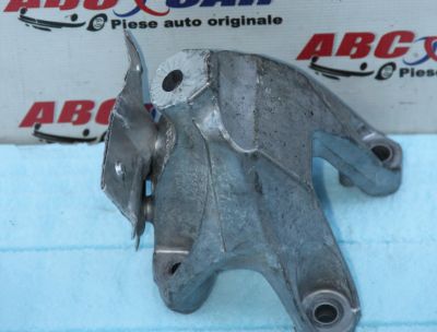 Suport motor stanga Audi Q5 FY 2017-2024 3.0 TDI 8W0199307H