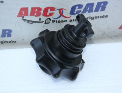 Surub roata rezerva VW Golf 7 2014-2020 1T0803899