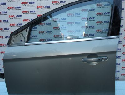 Usa stanga fata Ford Mondeo 4 2008-2014