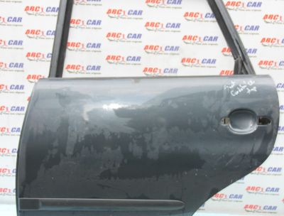 Usa stanga spate Seat Cordoba 2002-2009
