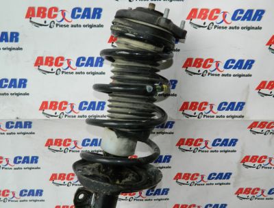 Arc stanga fata Fiat Linea 2007-2015 1.4 Benzina