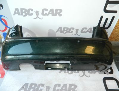 Bara spate cu senzori Audi A3 8P 2005-2012 sportback