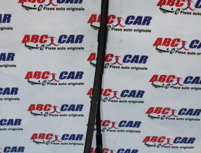 Brat stergator parbriz stanga Audi A5 (F5) 2016-2024 8W1955407