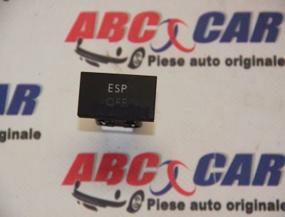 Buton ESP VW Caddy (2K) 2004-2015 1T0927117A