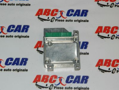 Calculator airbag BMW Seria 5 E39 1008-2004 6577 6900727