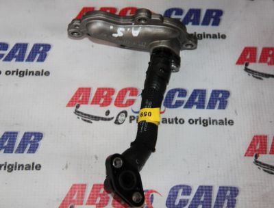 Capac pompa apa Audi A5 (F5) 3.0 TDI 2016-2024 059121484J