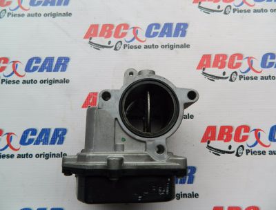 Clapeta acceleratie VW Polo 6R 2008-2014 2.0 TDI 03L128063L