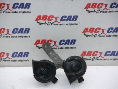 Claxon VW Transporter T6 2016-2024 7E0951219B, 7E0951219C