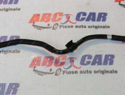 Conducta apa Audi A5 (F5) 3.0 TDI 2016-2024 059121670F