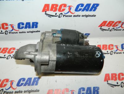 Electromotor BMW Seria 3 E46 2.0 B 1998-2005 1729399