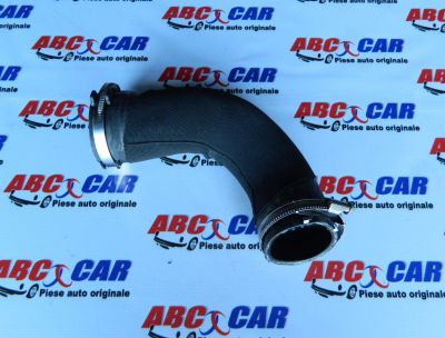 Furtun intercooler Audi A4 B8 8K 2008-2015 3.0 TDI 8R0145737L