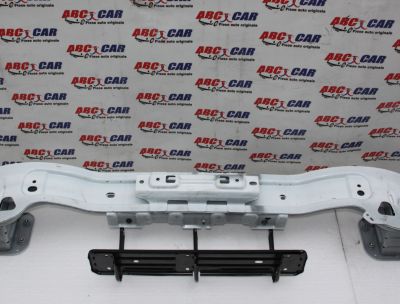 Intaritura bara fata Ford Transit model 2019