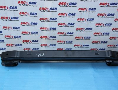 Intaritura bara spate VW Passat B8 variant 2015-2023 3G0807586