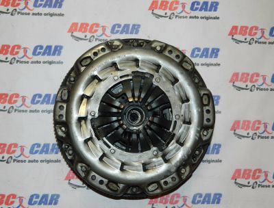 Kit ambreiaj Mercedes Sprinter 2 2006-2018 311 Euro 4 2.2 CDI