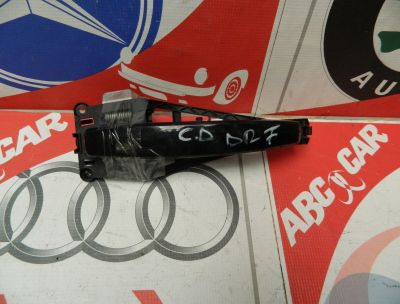 Maner usa dreapta fata Opel Corsa D 2006-2014