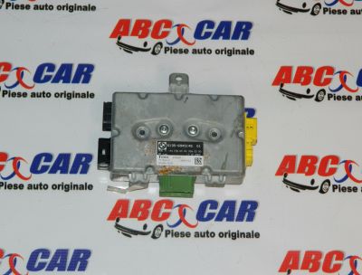 Modul airbag usa stanga fata BMW Seria 5 E60/E61 2005-2010 6135-6945145 01