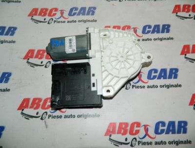 Motoras macara usa stanga fata Passat CC 2008-2012 Cod: 3C0959793A