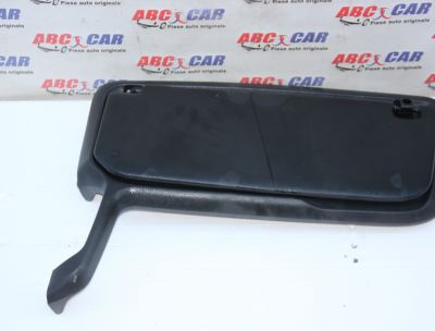 Parasolar stanga Mercedes Sprinter 3 W907 2019-prezent 