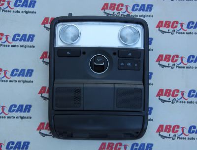 Plafoniera VW Passat CC 2008-2016 2.0 TSI 1K0947133E