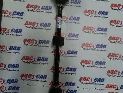 Planetara dreapta fata Audi A1 8X 2010-2018 1.0 TSI DSG 6C0407272AD