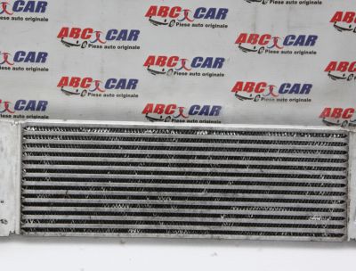Radiator intercooler Renault Scenic 2 2003-2009 1.9 DCI 8200115540D