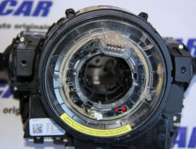 Spirala volan Audi A5 (8F) cabrio 2012-2014 8K0953568L