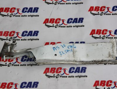Suport aripa dreapta fata Audi A5 (8F) cabrio 2012-2015 8T0821136C
