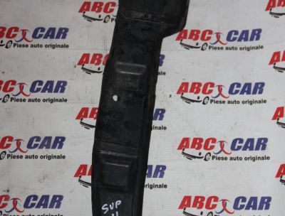 Suport etansare aripa dreapta fata Skoda Superb 2 (3T4) 2008-2015 3T0821112