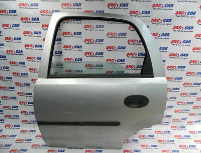 Usa stanga spate Opel Corsa C 2000-2006