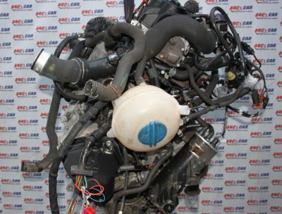 Valva EGR VW Transporter T5 1.9 TDI 2004-2015 038131501BF