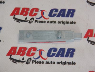 Antena Keyless Go VW Jetta (1B) 2011-2019 5K0962132B