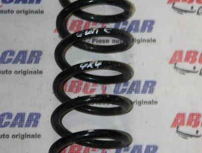 Arc spate VW Golf 7 variant 4Motion 2014-2020