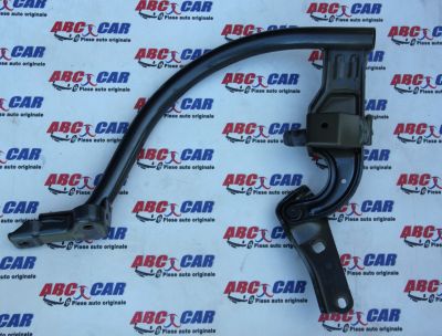 Balama capota dreapta spate VW Passat B8 2015-2023 limuzina 3G5827302