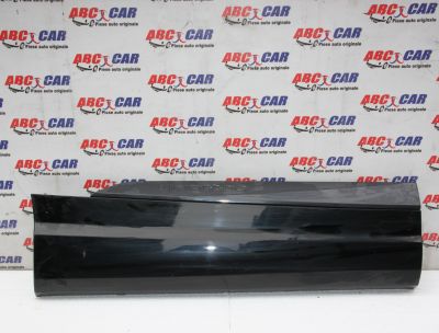 Bandou usa dreapta spate Audi Q7 4M 2016-prezent 4M0853970G