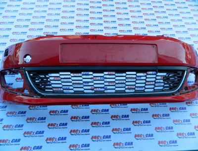 Bara fata model cu spalatori VW Polo 6R 2008-2014 6R0807221